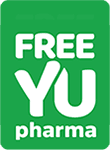 Freeyou